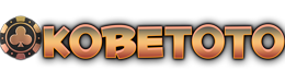 kobetoto